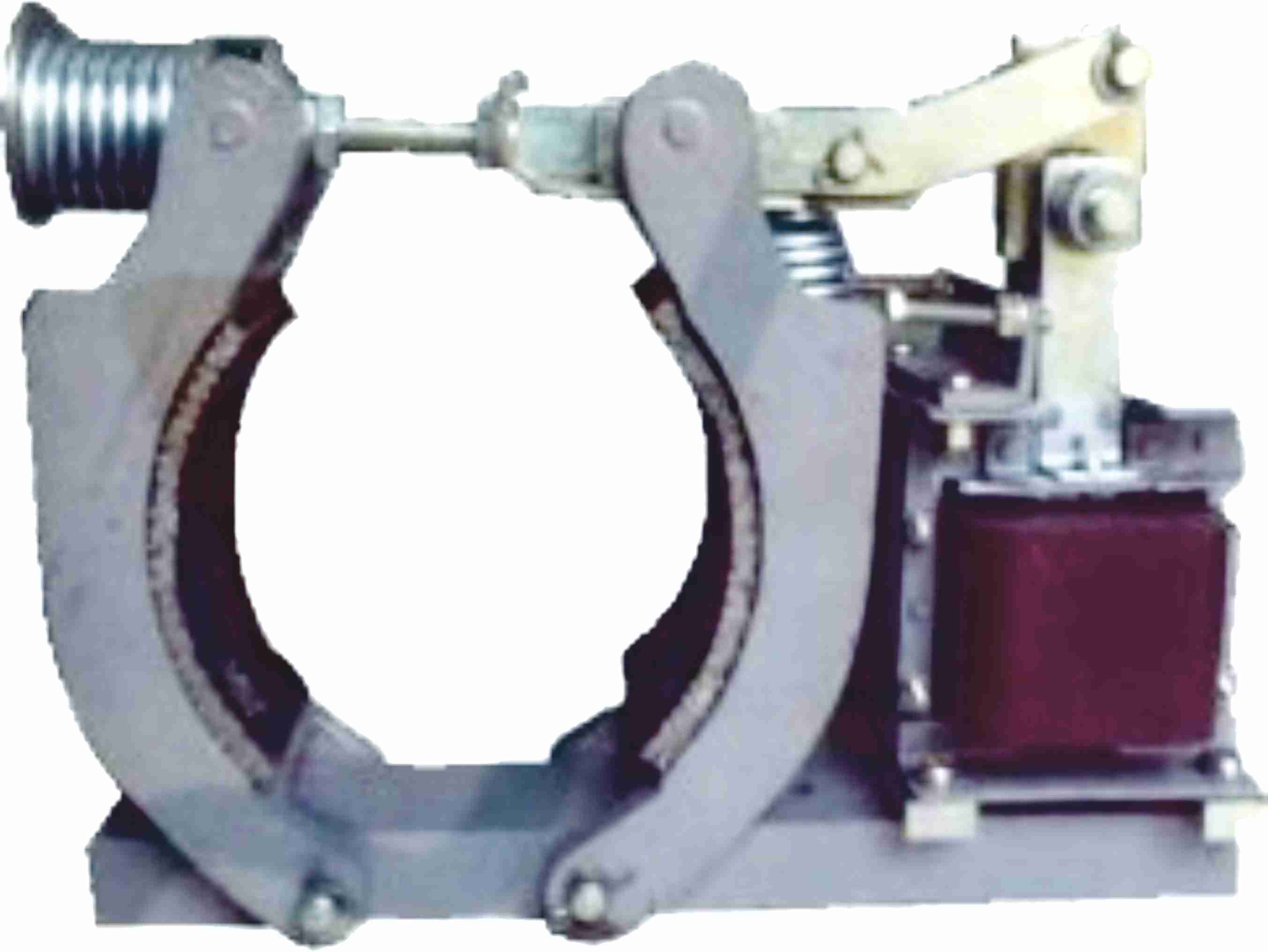 Another alt text