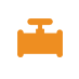 Spares For Motors